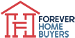 icon logo